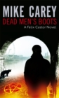 Image for Dead men&#39;s boots