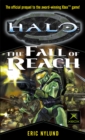 Image for Halo: The Fall Of Reach
