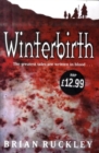 Image for Winterbirth