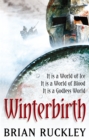 Image for Winterbirth