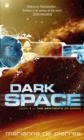 Image for Dark space