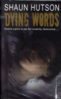 Image for Dying Words