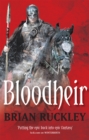 Image for Bloodheir
