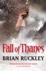 Image for Fall of thanes