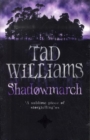 Image for Shadowmarch
