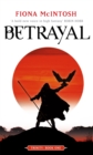 Image for Betrayal: Trinity Book One