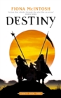 Image for Destiny: Trinity Book Three