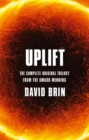 Image for Uplift  : the complete original trilogy