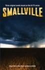 Image for Smallville omnibus one  : based on the hit TV series