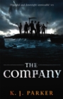 Image for The Company