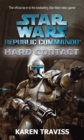 Image for Star Wars Republic Commando: Hard Contact