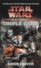 Image for Star Wars Republic Commando: Triple Zero