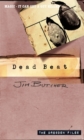 Image for Dead beat  : a novel of the Dresden files