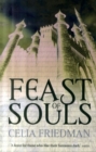 Image for Feast of Souls
