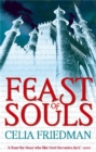 Image for Feast Of Souls
