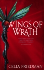 Image for Wings Of Wrath