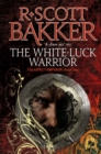 Image for The White Luck Warrior