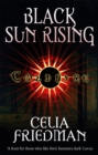 Image for Black Sun Rising