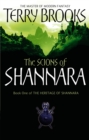 Image for The scions of Shannara