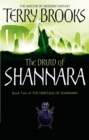 Image for The Druid of Shannara