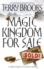 Image for Magic kingdom for sale - sold!