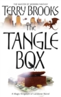 Image for The tangle box