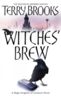 Image for Witches&#39; brew