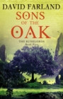 Image for Sons Of The Oak