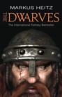 Image for The Dwarves