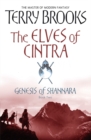 Image for The Elves Of Cintra