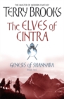 Image for The Elves of Cintra