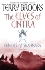 Image for The elves of Cintra