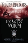 Image for The Gypsy Morph
