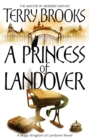 Image for A princess of Landover