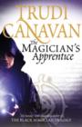 Image for The Magician&#39;s Apprentice