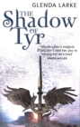 Image for The Shadow Of Tyr