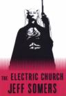 Image for The Electric Church