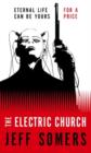 Image for The Electric Church