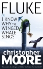 Image for Fluke  : or, I know why the winged whale sings