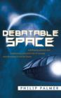 Image for Debatable Space