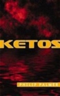 Image for Ketos