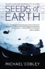 Image for Seeds of Earth