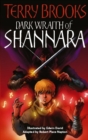 Image for Dark wraith of Shannara