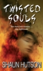 Image for Twisted Souls