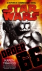Image for Star Wars: Order 66: A Republic Commando Novel