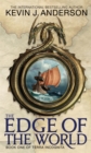 Image for The Edge Of The World