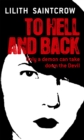 Image for To hell and back