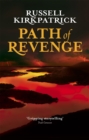 Image for Path of revenge
