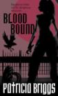 Image for Blood bound