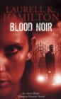 Image for Blood noir